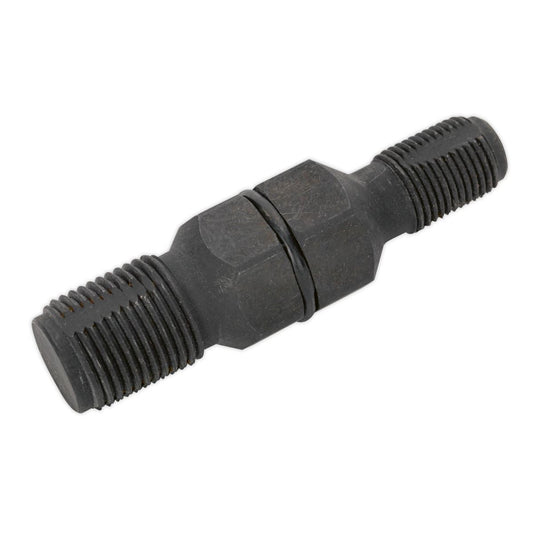 Sealey Spark Plug Thread Chaser 14 & 18mm VS525