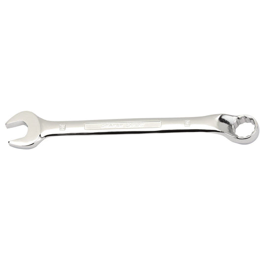 Draper 1x Expert 27mm Hi-Torq Combination Spanner Professional Tool 54300