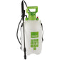 Draper Pressure Sprayer (6.25L) - Pack Qty 1 - Code: 82468