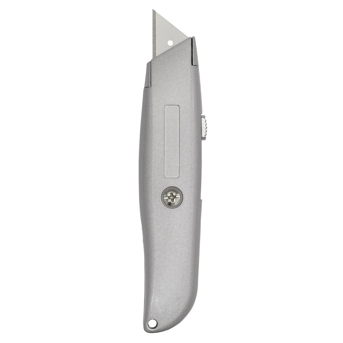 Sealey Retractable Utility Knife S0529