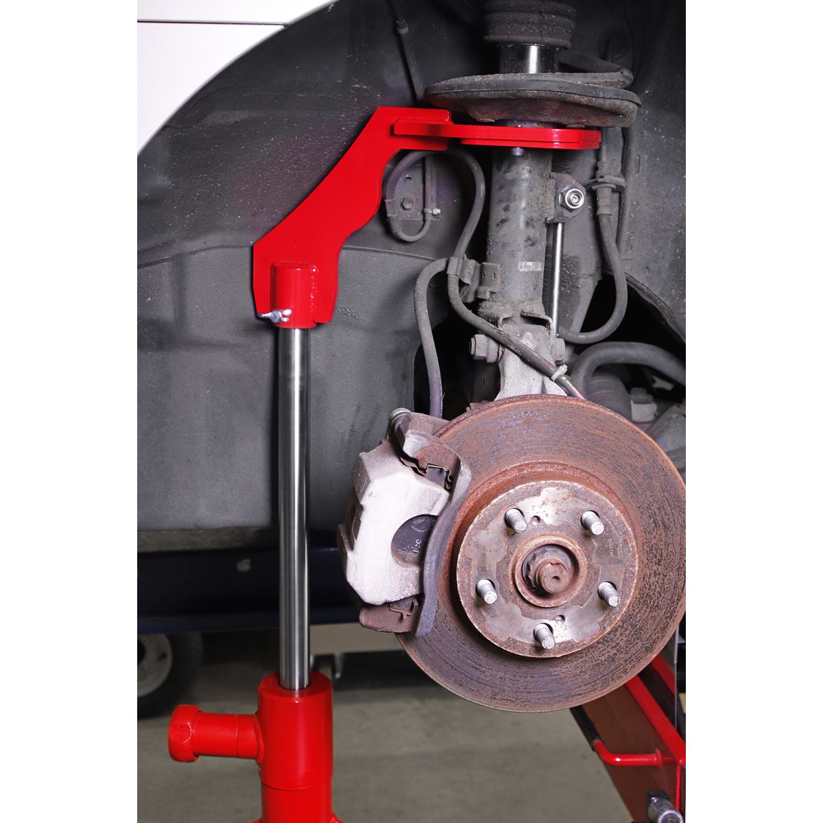 Sealey Suspension Strut Support VS3847