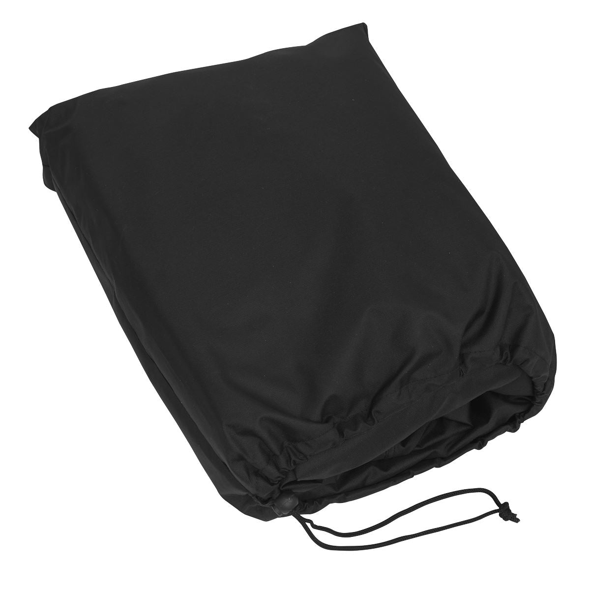 Sealey Trike Cover - Large STC01