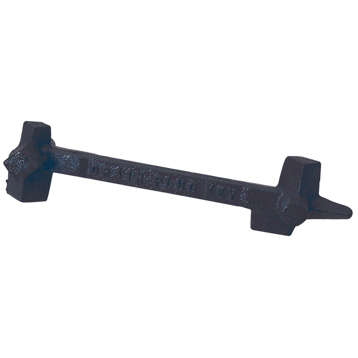 Draper Multi Sump Plug Tool [07179] Drain Plug Wrench