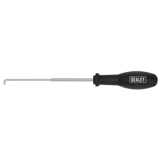 Sealey Door Lock Removal Tool - VAG VS189