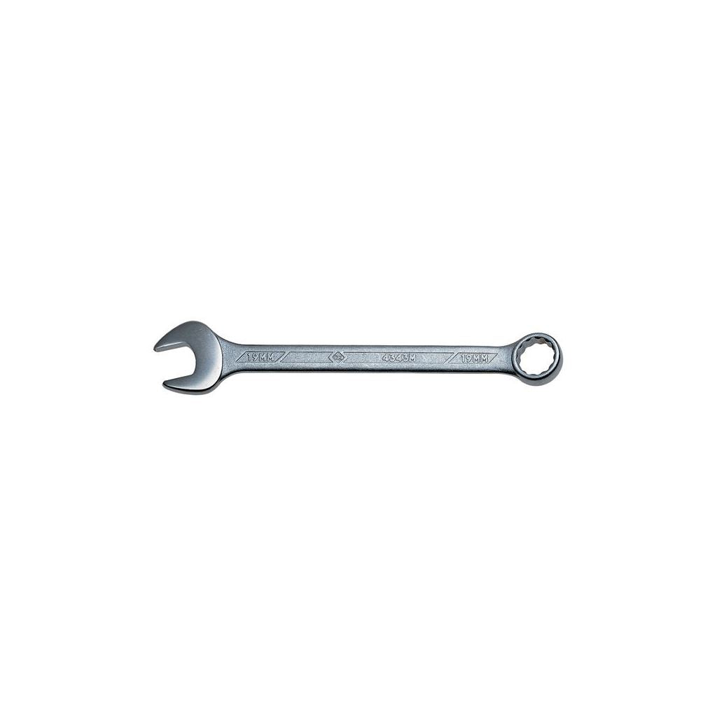 CK Tools Combination Spanner 06mm T4343M 06