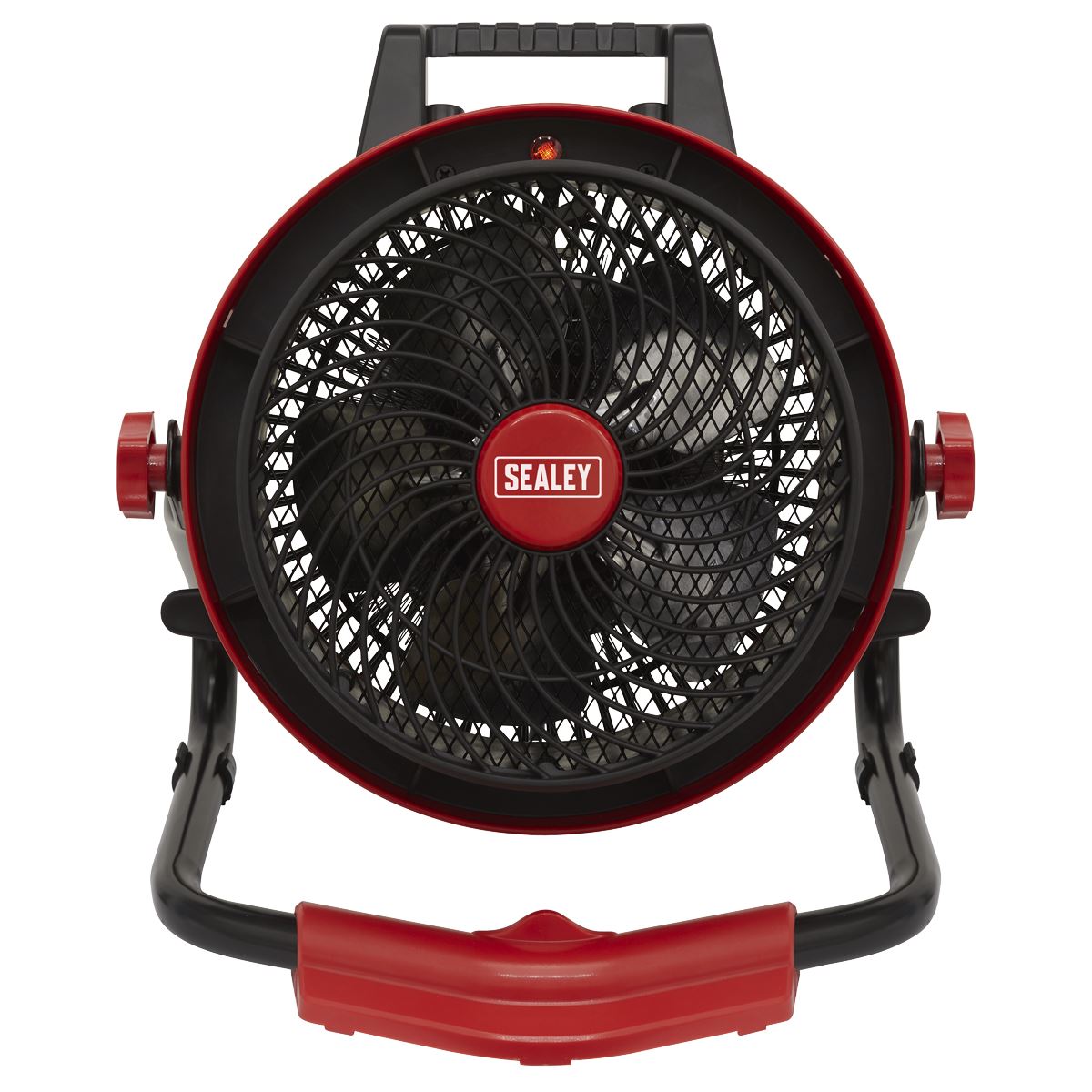 Sealey Industrial Fan Heater 2400W FH2400