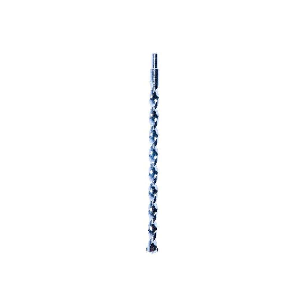 Amtech 24mm X 400mm Masonry Drill Bit - F4290