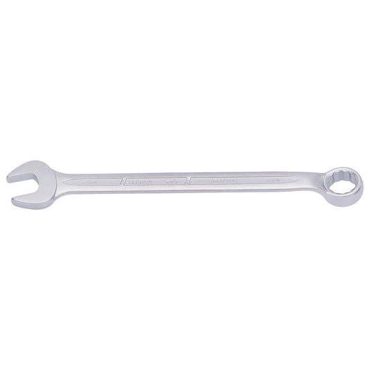 Elora (Germany) 205W 5/16" BSW Long Whitworth Combination Spanner - 03769