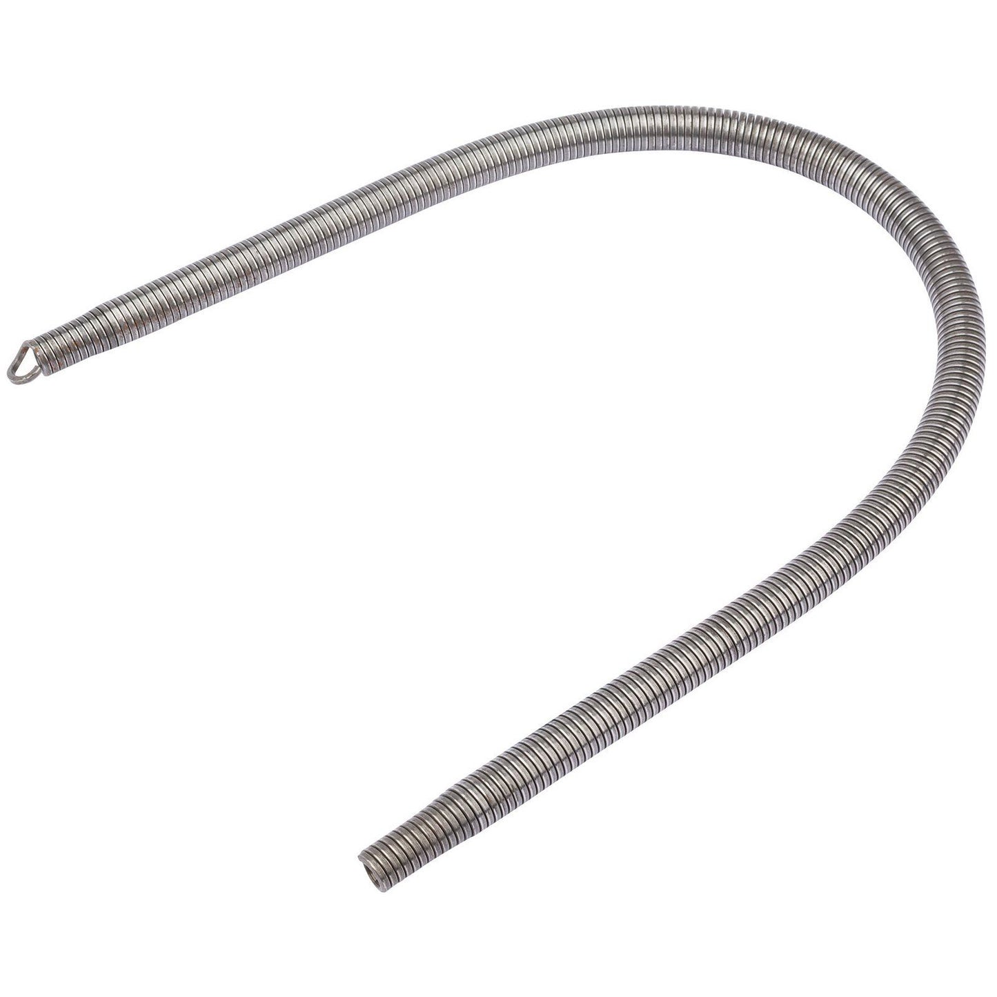 Draper Pipe Bending Spring (15mm x 600mm) - 68913