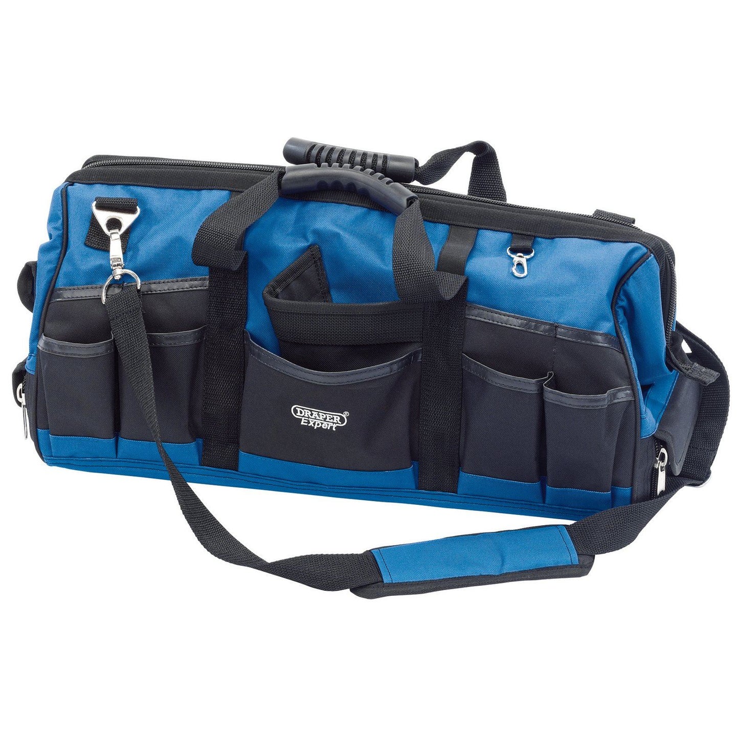 Draper Contractor's Tool Bag, 600mm TB650 - 31591