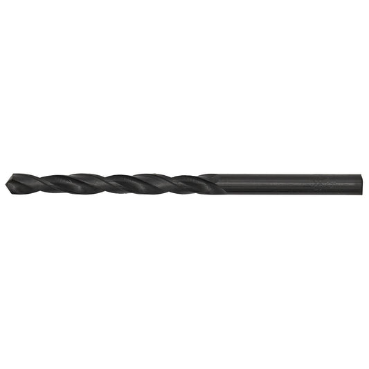 Sealey HSS Twist Drill Bit 5.5mm HSS5.5