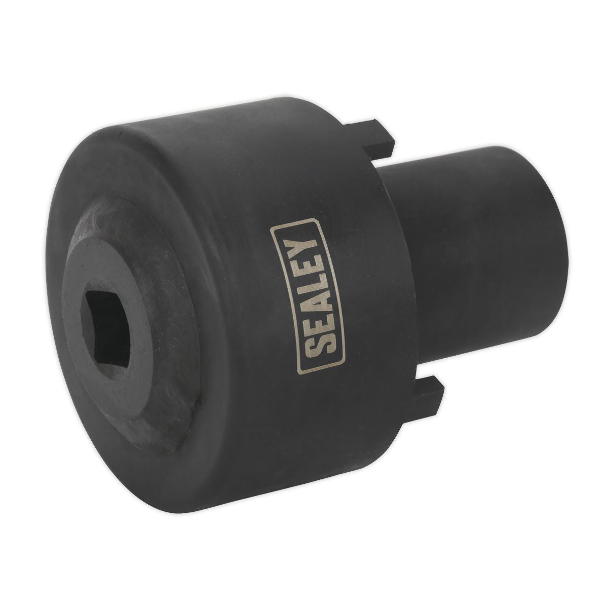 Sealey Rear Hub Nut Socket - Ford Transit SX138