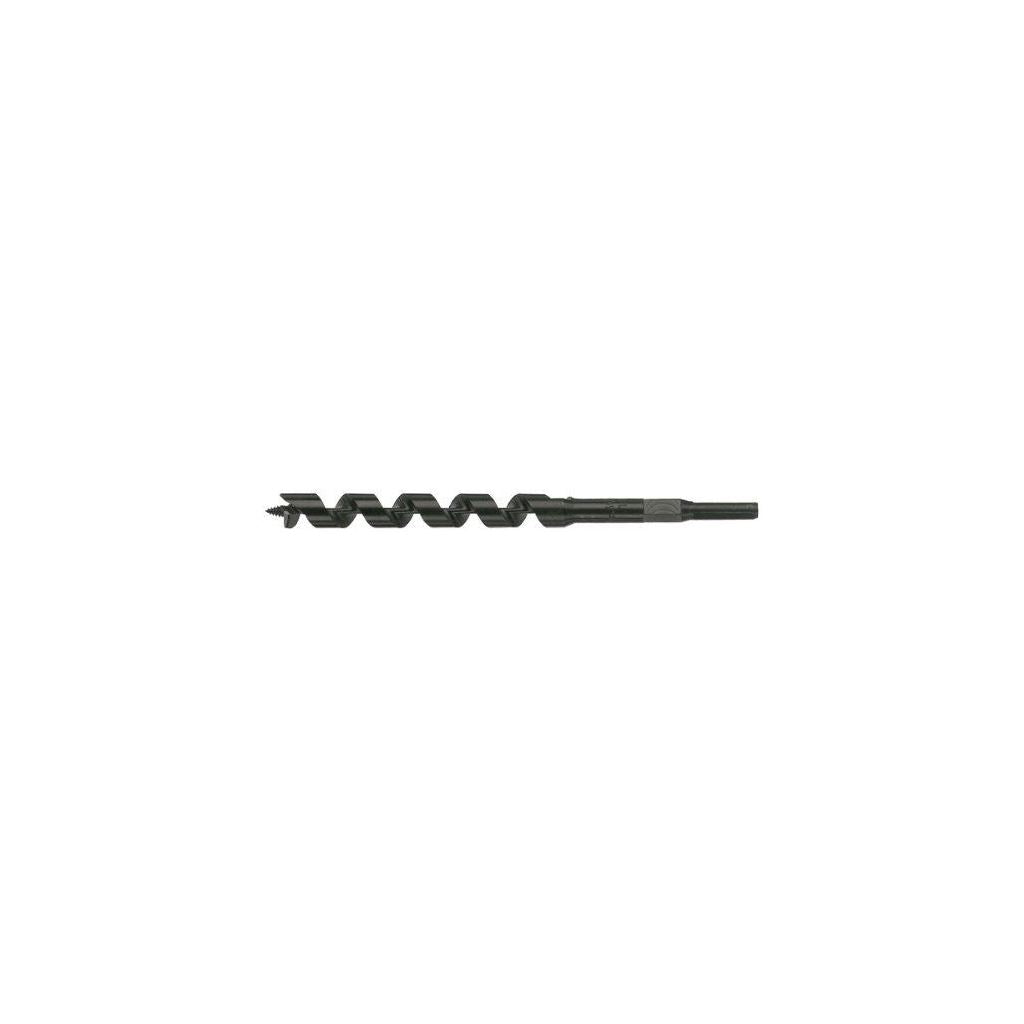 CK Tools Auger Bit Standard 16x200mm T3031 16