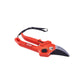 Deluxe Pruner Heavy Duty Secateurs Garden Pruning Cutting Branch Stem Twig - U0350