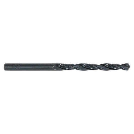 Sealey HSS Roll Forged Drill Bit 11mm Pack of 5 DB110RF