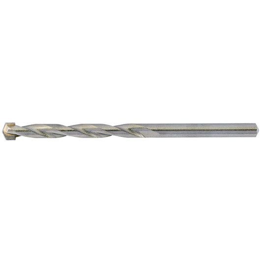 Draper Masonry Drill Bit, 6 x 100mm MD12PB - 39643