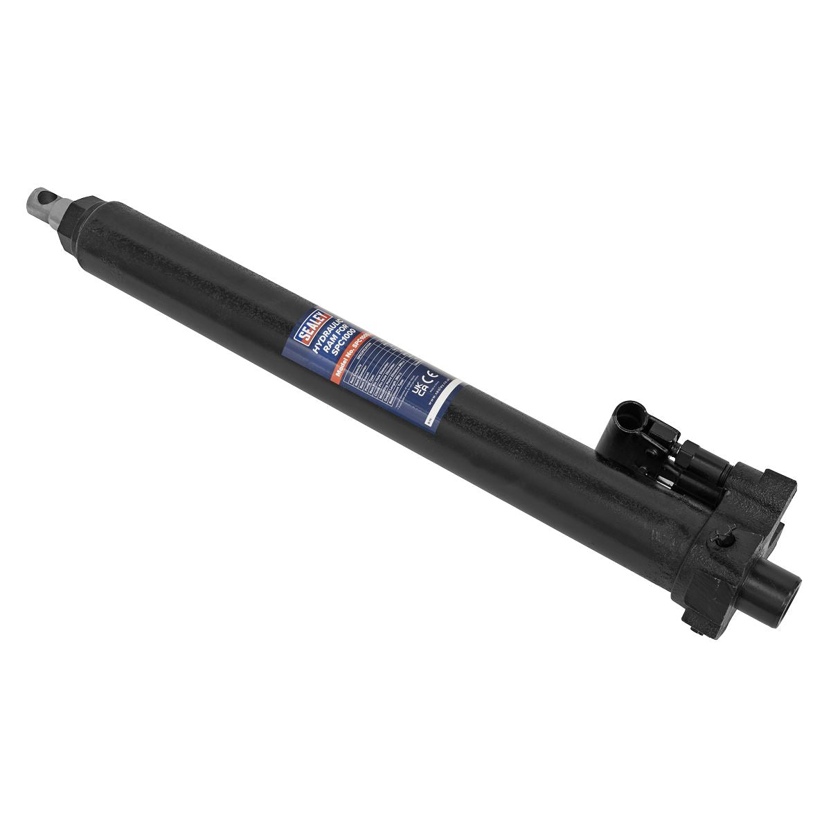 Sealey Hydraulic Ram for SPC1000 SPC1000.28