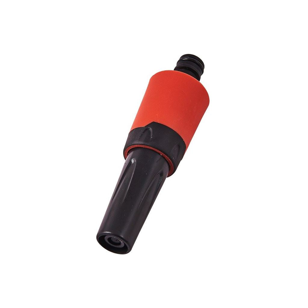 Amtech Adjustable Spray Nozzle - U2529