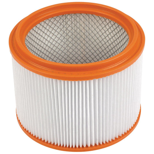 Draper HEPA Cartridge Filter for SWD1100A ASVC3 (27944)