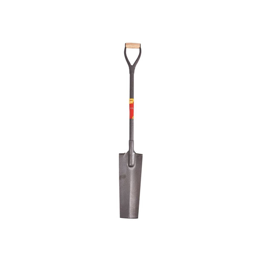 Amtech Trench Shovel - U1875