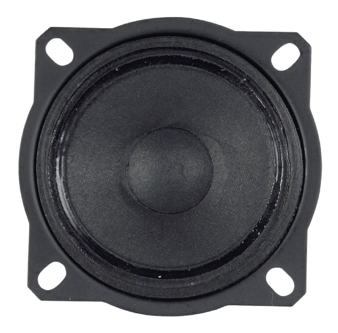 Visaton Conus Tweeter 5cm (2") 8 Ohm (9002)