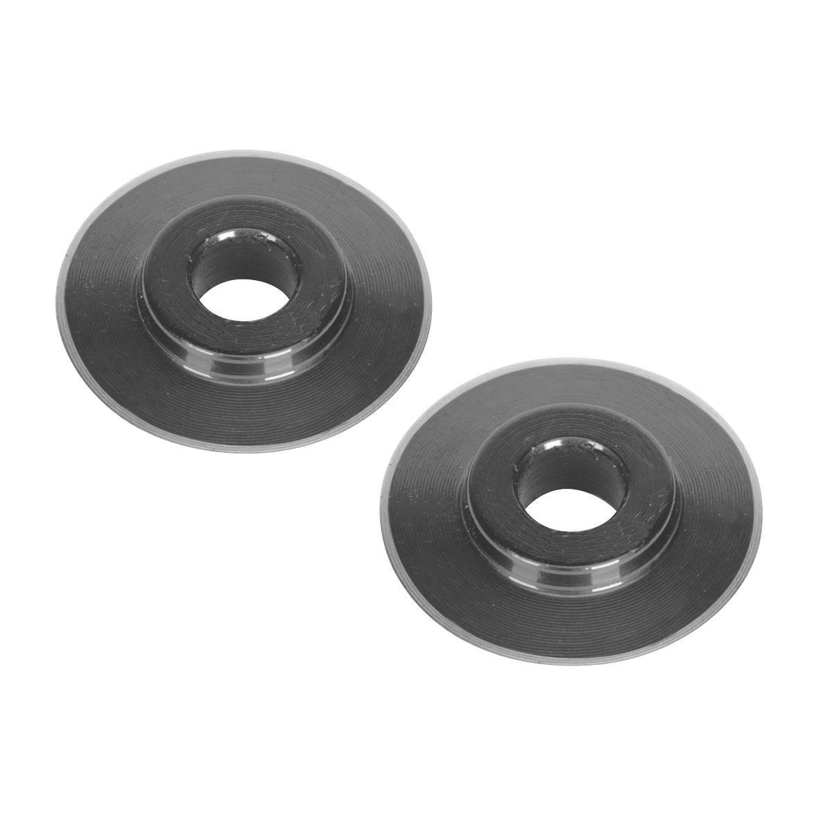 Sealey Cutter Wheel for VS0350 Pack of 2 VS0350B