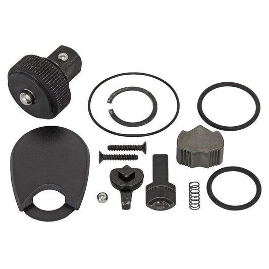 Sealey Repair Kit for AK8977 3/8"Sq Drive AK8977.RK