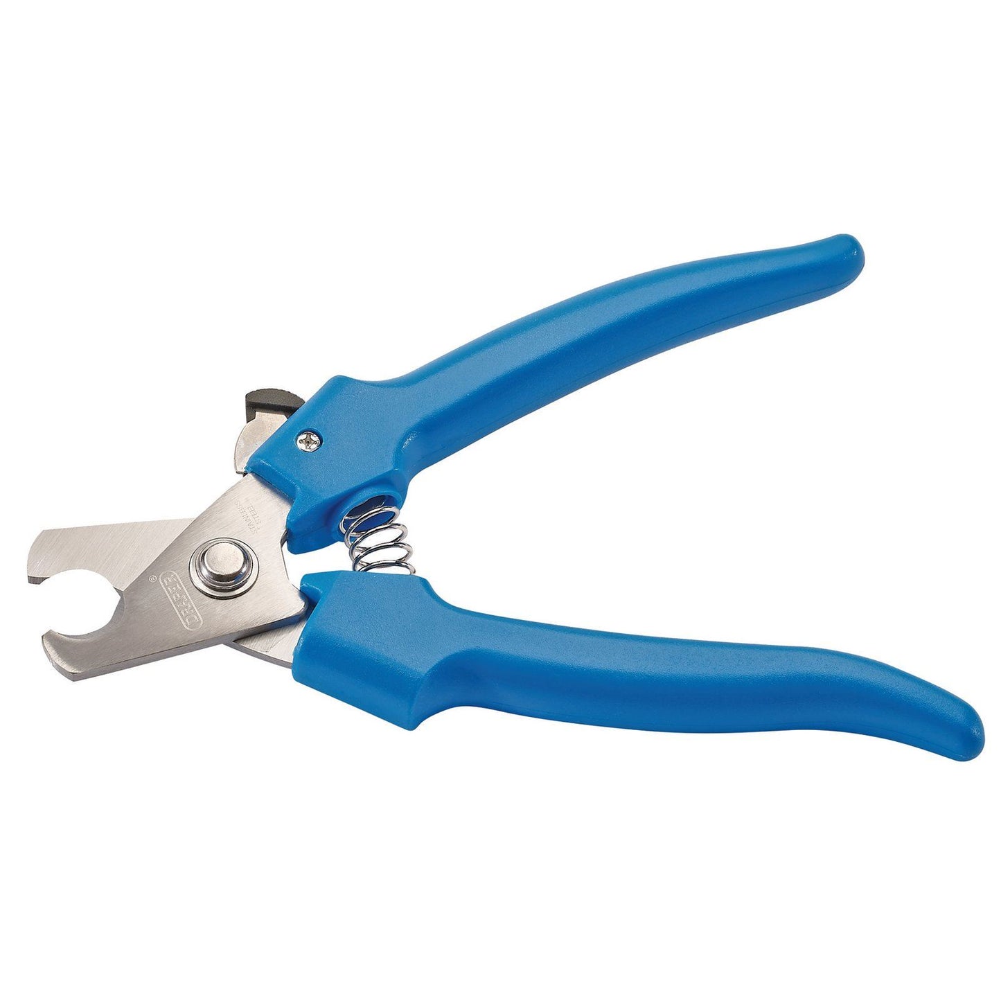 Draper 1x Expert 160mm Copper or Aluminium Cable Cutter Professional Tool 39224