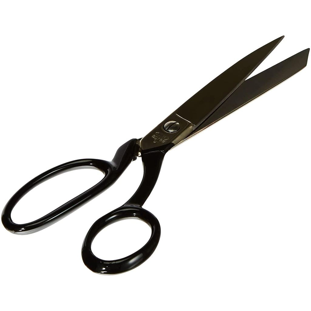 CK Tools Classic Trimmer Scissors 8" C80788