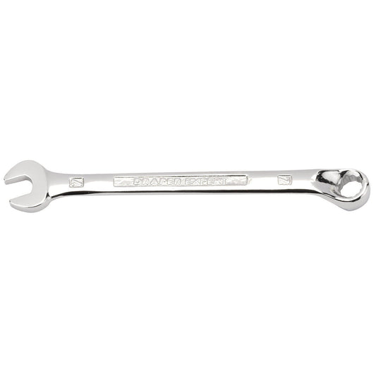 Draper Expert 7mm Hi-Torq Combination Spanner - 54280