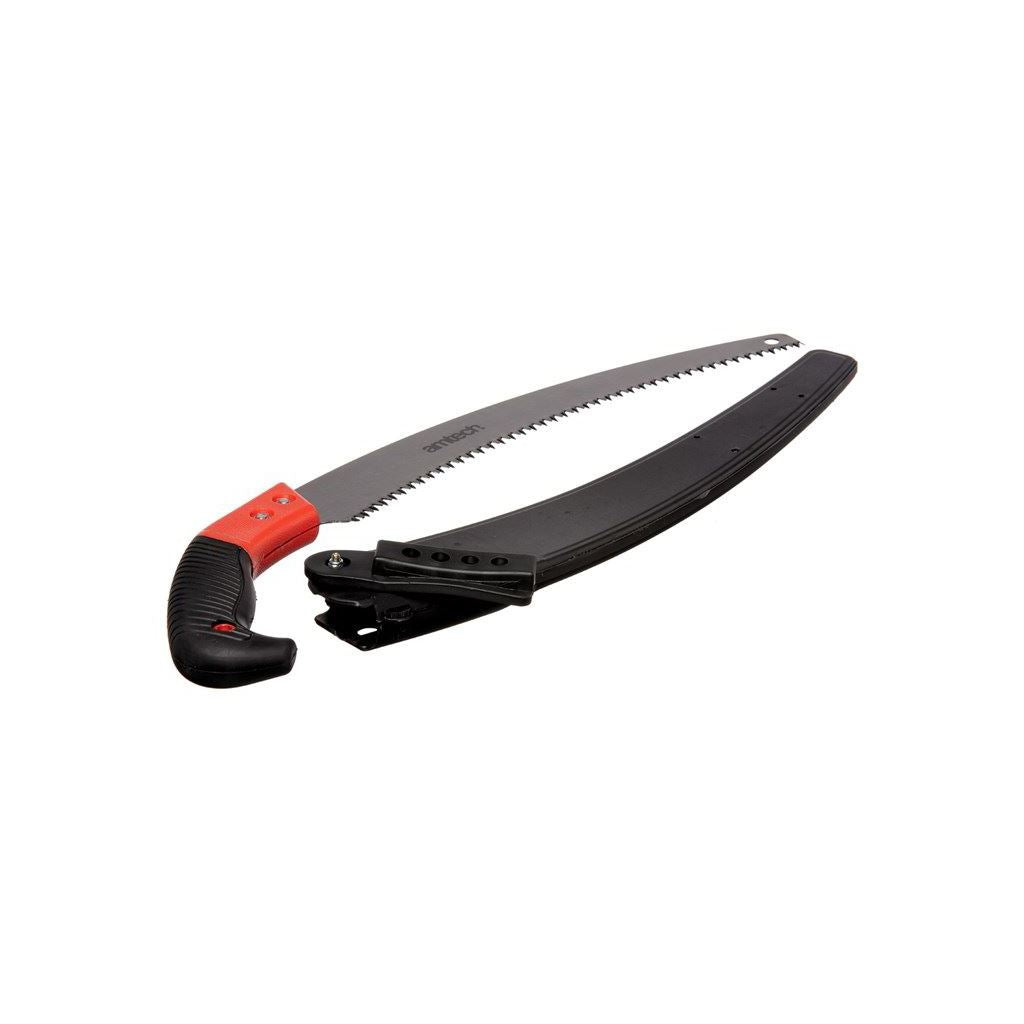 Amtech Pruning Saw+Storage Holster - U0860