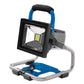 Draper D20 20V COB LED Worklight (Sold Bare) D20LEDWL - 55869