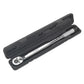 Sealey Torque Wrench 1/2"Sq Drive S0456