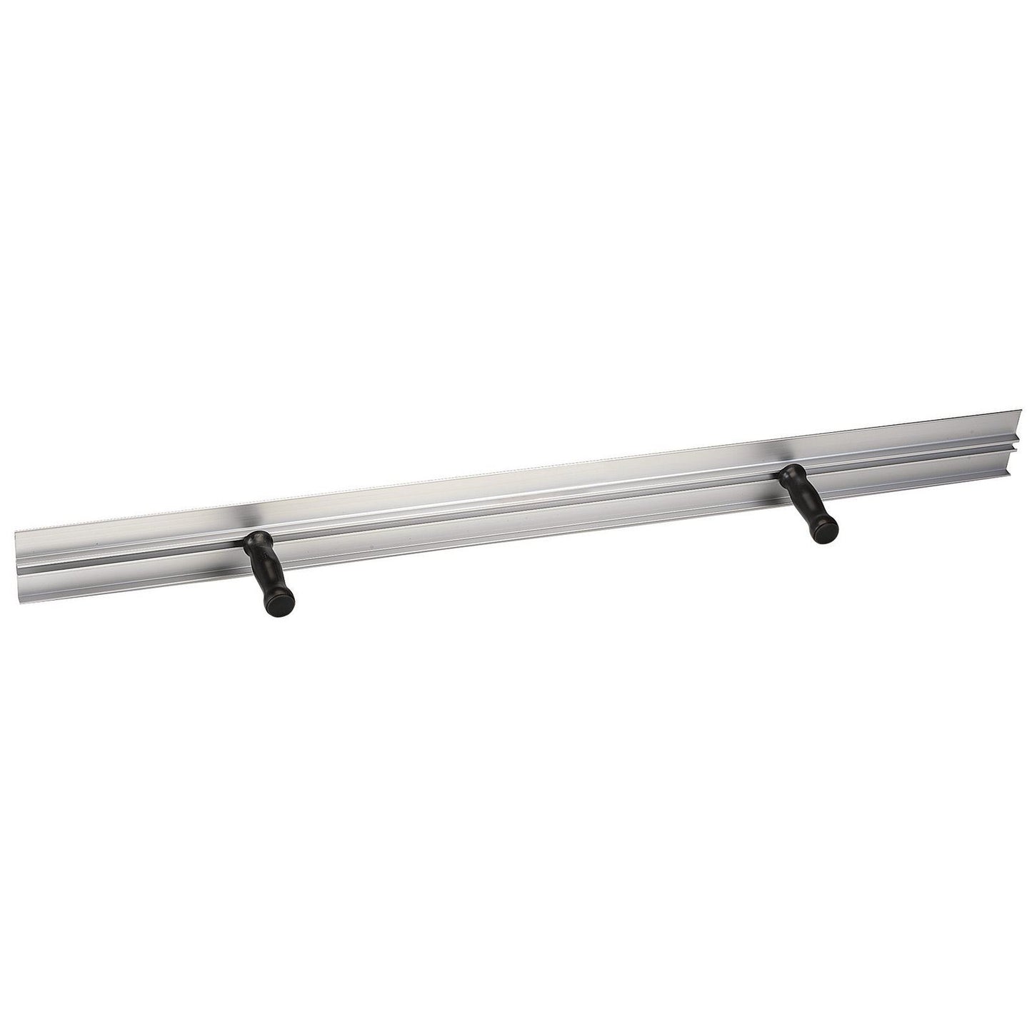 Draper Plasterer's Darby (1200mm) AD - 89711