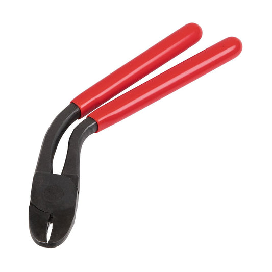 Sealey Hog Ring Pliers - Pistol Grip HRP002