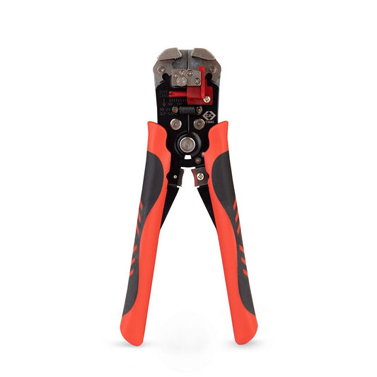 CK Tools Automatic Wire Stripper Pro T3943