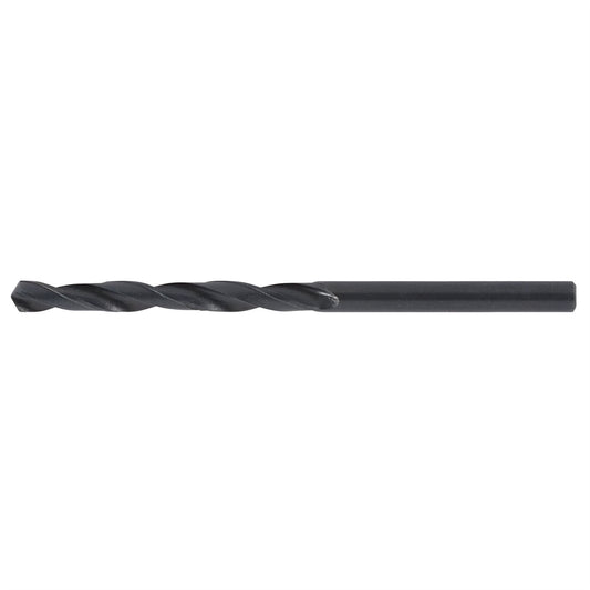 Draper HSS Drill Bit, 4.5mm H29MPB - 38620