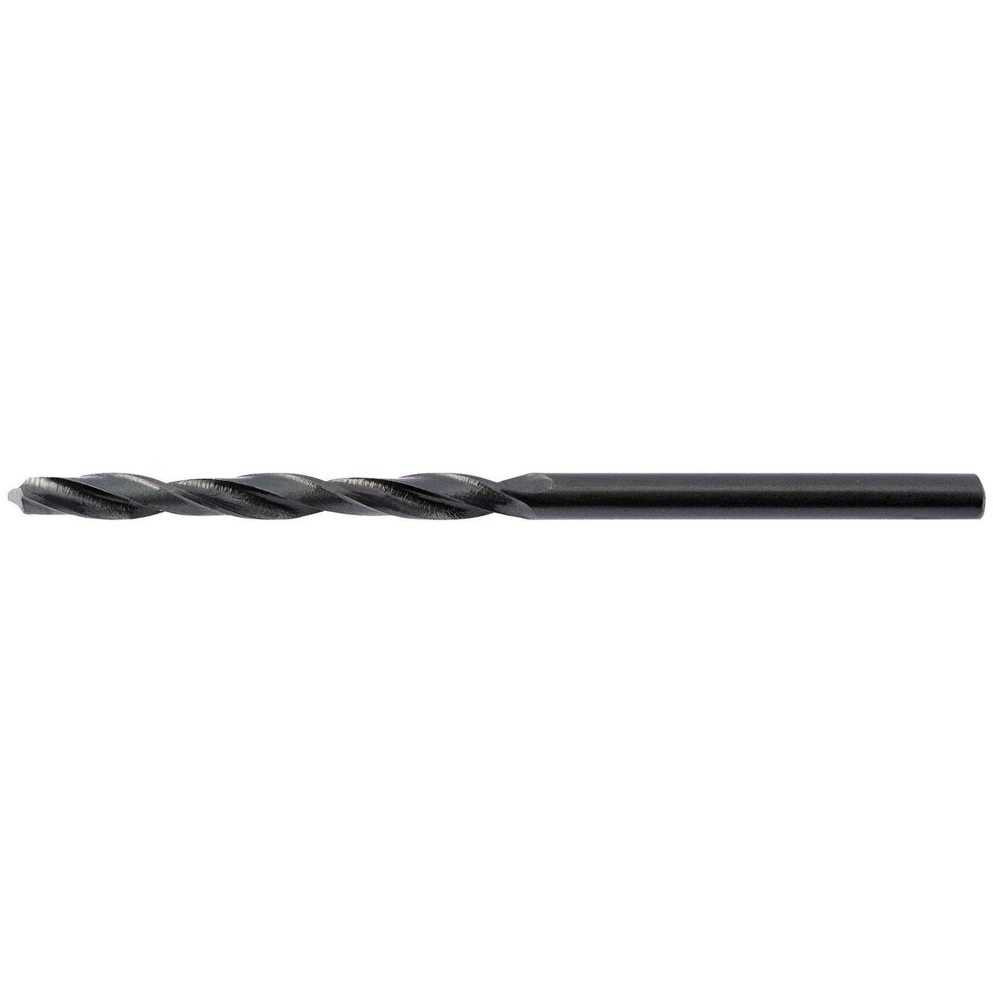 Draper HSS Drill Bit, 3.5mm H29MPB - 38615