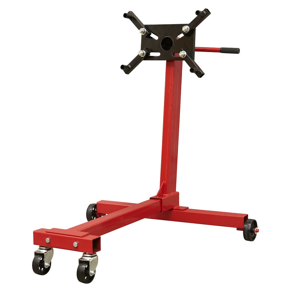 Sealey Engine Stand 350kg ES350