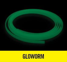 CK Tools Gloworm Cable Router 4m T5460