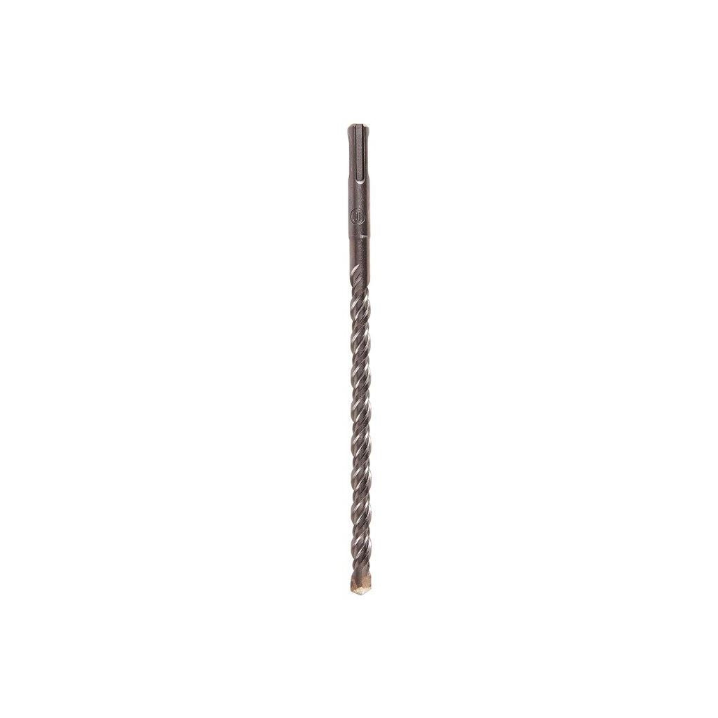 Amtech Sds Masonry Drill Bit 10mm X 210mm - F4015