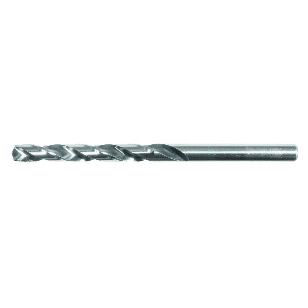 CK Tools HSS Split Point Drill Bit 11mm  T3100 11D