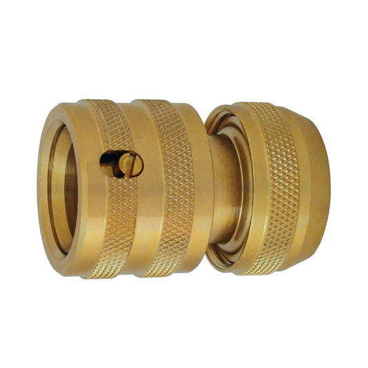 CK Tools Hose Connector Female 1/2" G7903