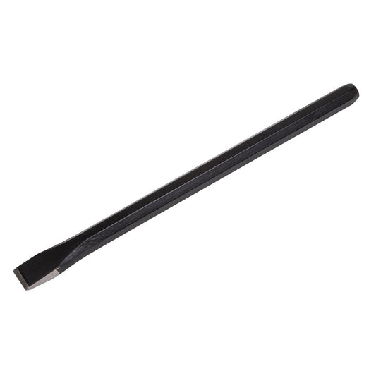 Sealey Cold Chisel 19 x 300mm CC33