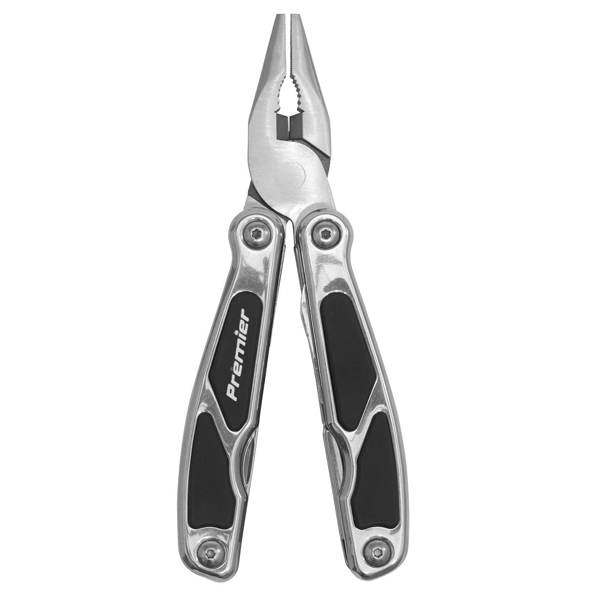 Sealey Multi-Tool 15-Function PK36