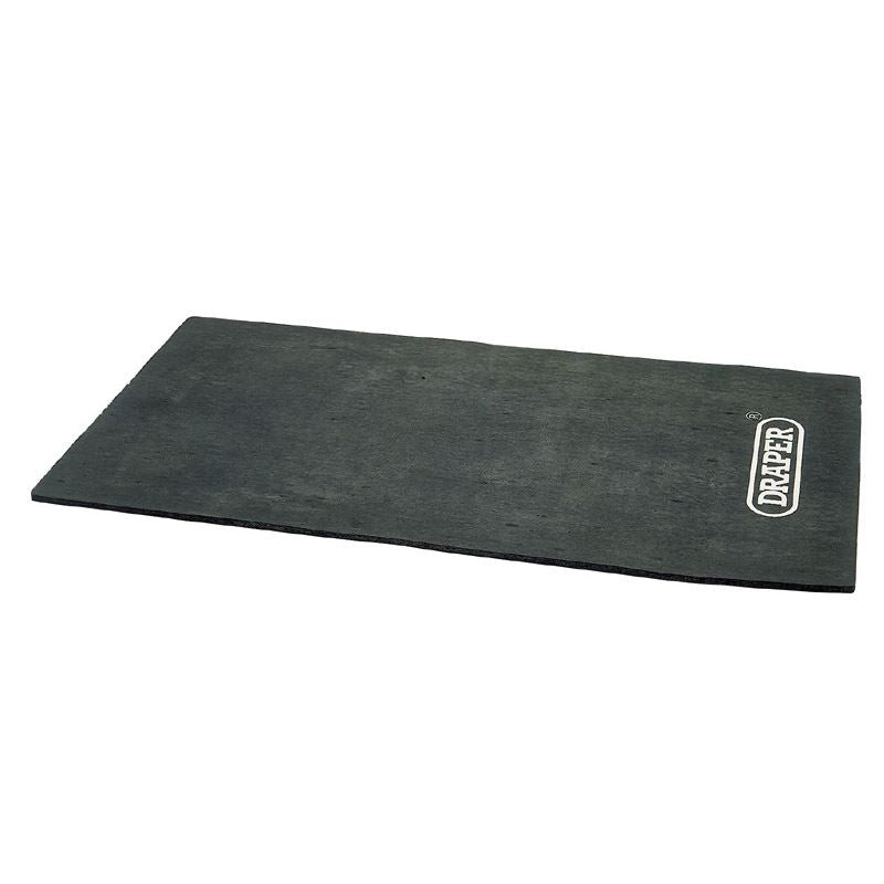 Draper Vibration Absorption Mat VAM - 30743