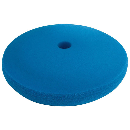 Draper 1x 180mm Polishing Sponge - Light Cut for 44190 Professional Tool 46298