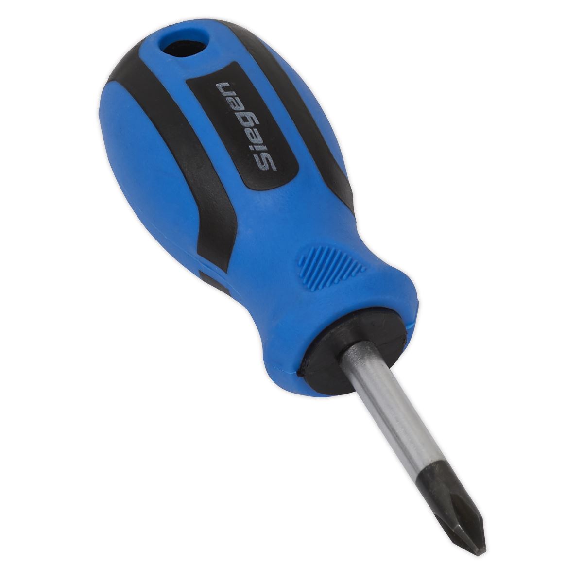 Sealey Screwdriver Phillips #2 x 38mm S01178