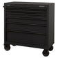 Sealey Rollcab 6 Drawer 915mm with Soft Close Drawers AP3606BE