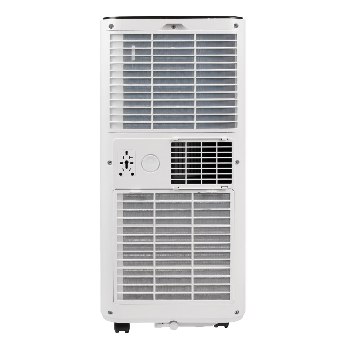 Sealey Air Conditioner/Dehumidifier 9,000Btu/hr SAC9002